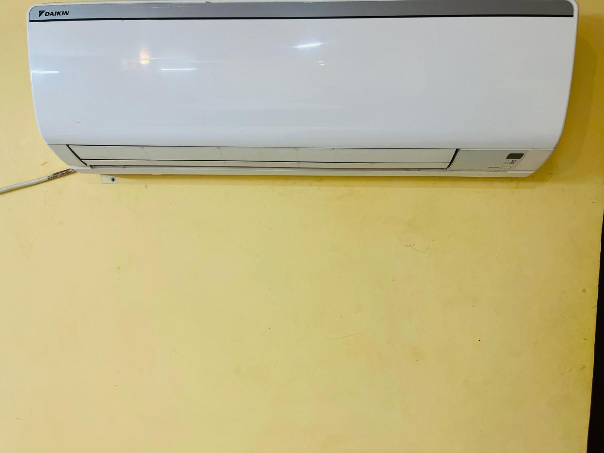 Ganga Guest House Varanasi Luaran gambar